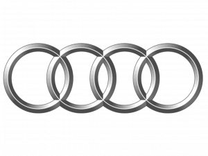 Audi Logo