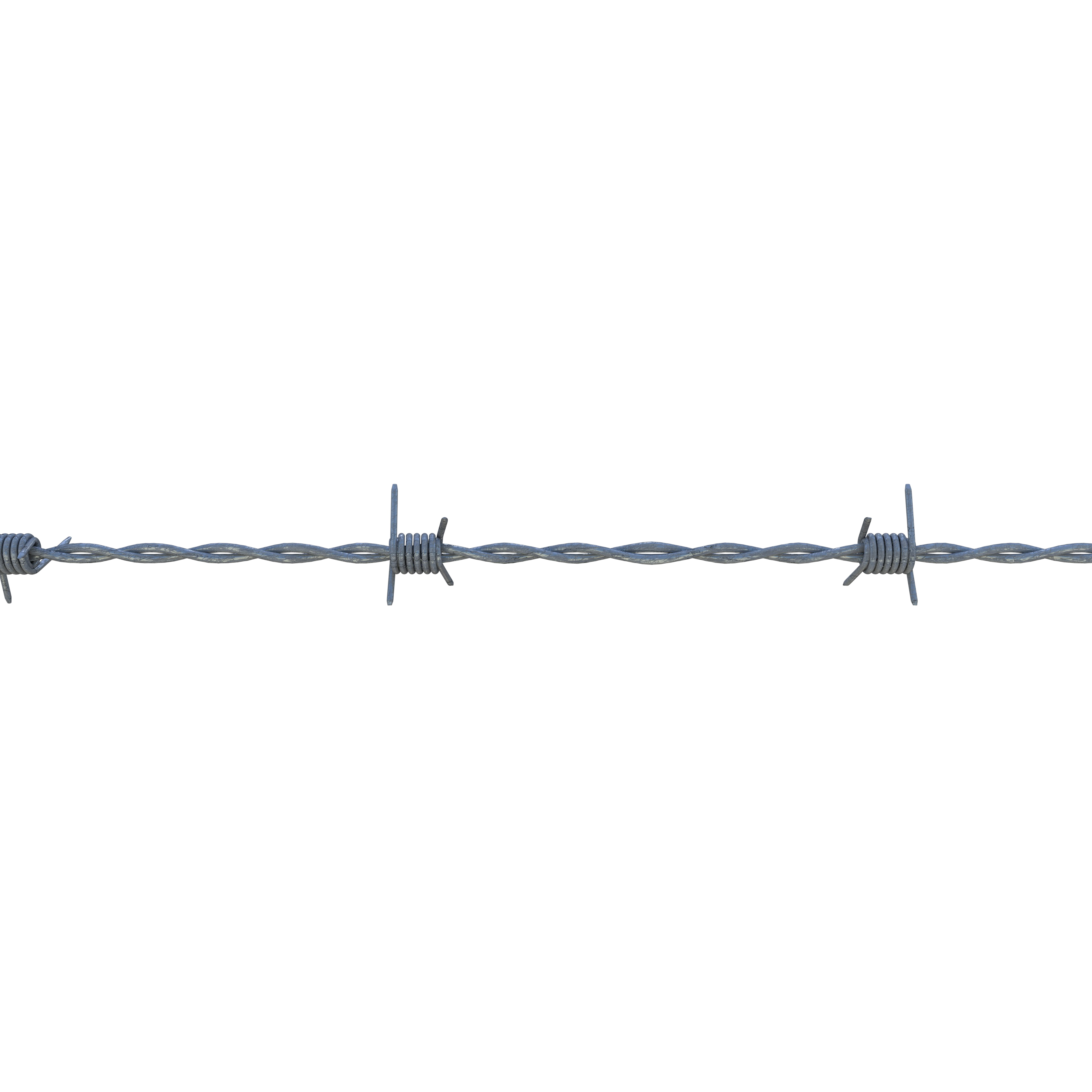 Barbed Wire Clipart Png