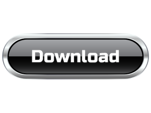 download button, file download, click to download, digital download, Button PNG