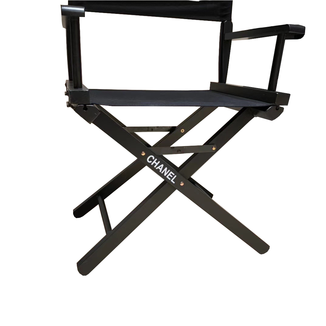 Director's Chair