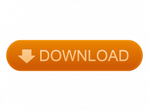 download button, file download, orange download icon, digital content access, Button PNG