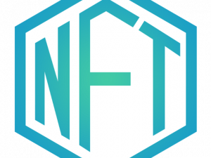 NFT PNG