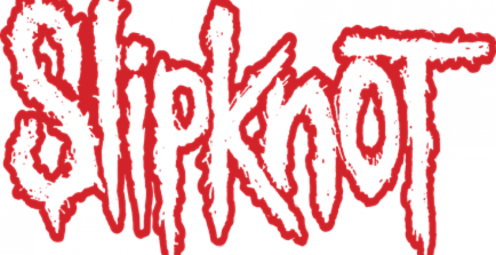 Slipknot logo - PNG All