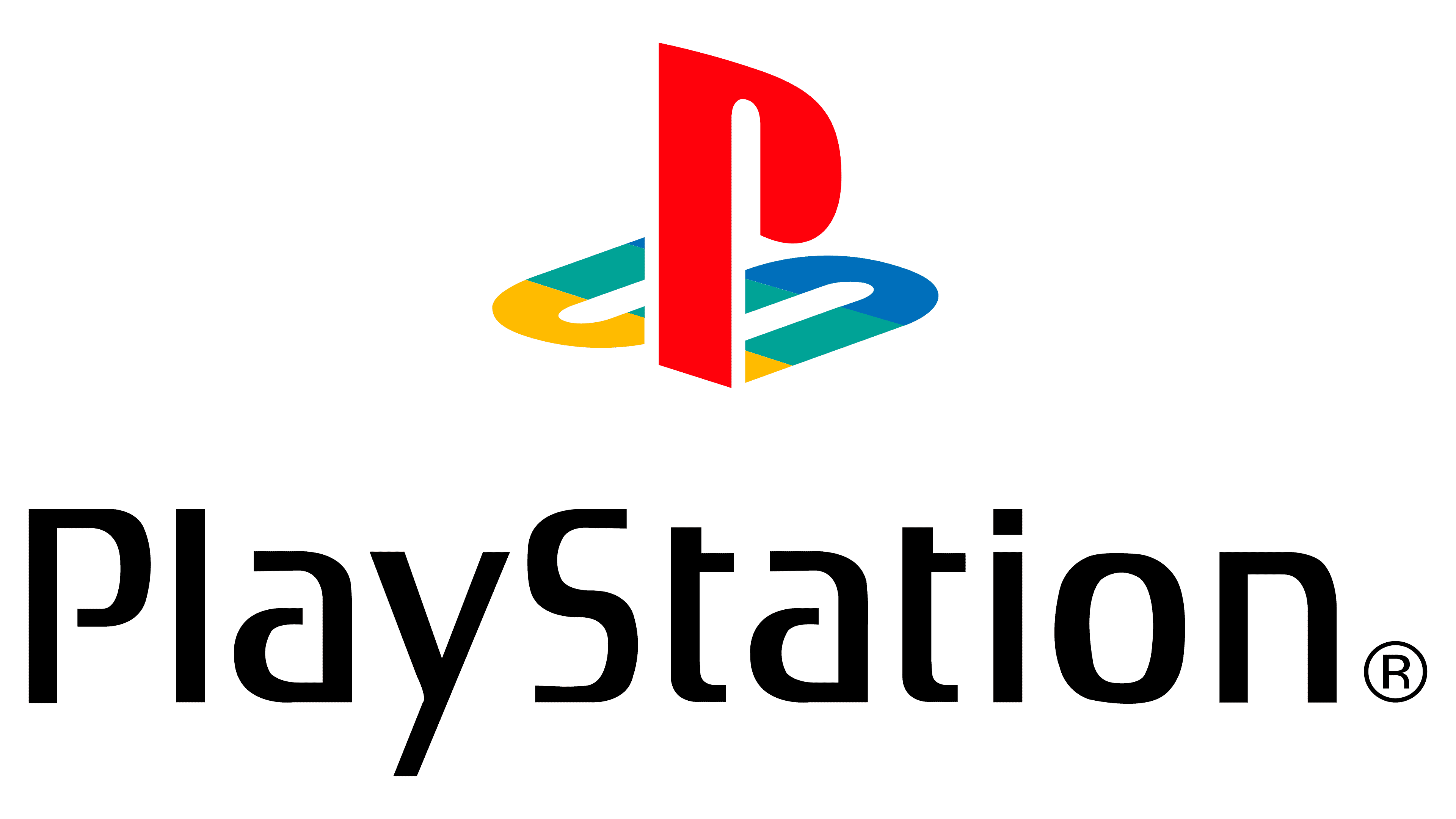 silencio colgante Cordero logo playstation png Moviente Subir y bajar ...