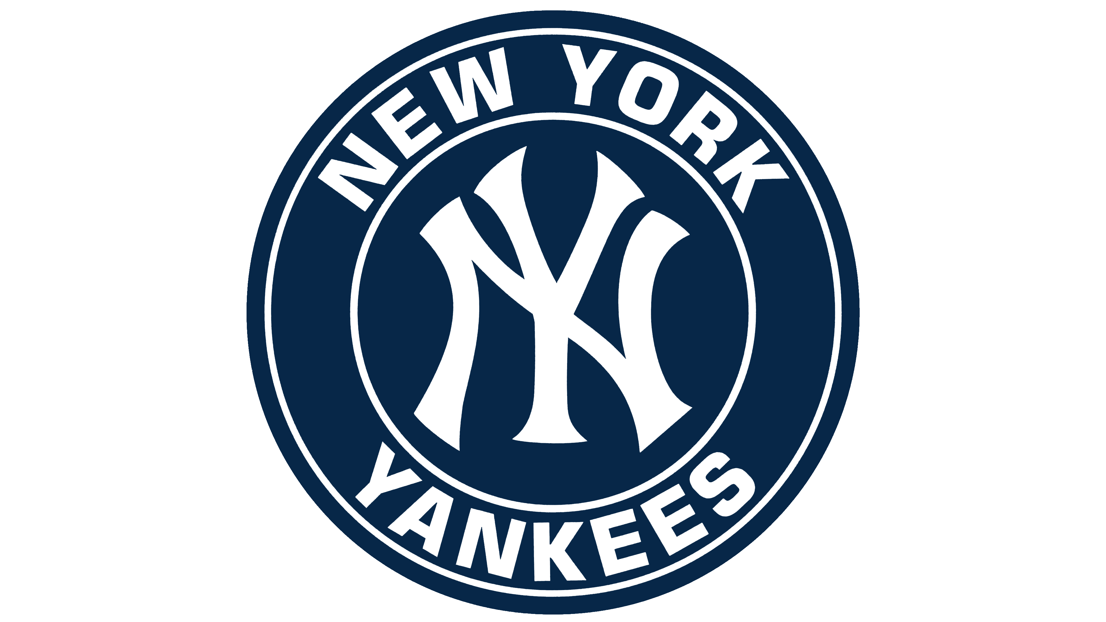 Yankees Logo