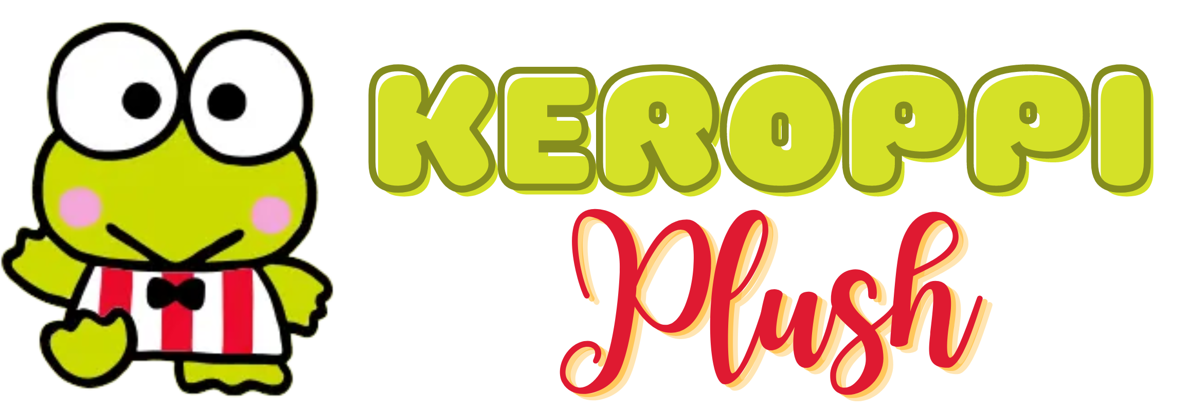 Keroppi PNG Free Image - PNG All | PNG All