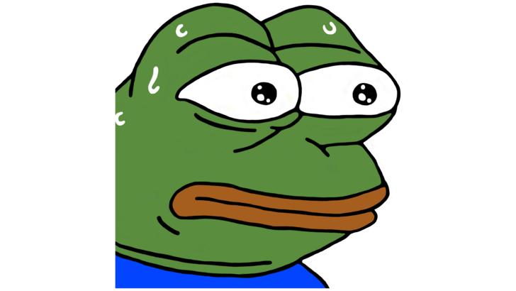 Monkas PNG File