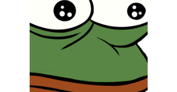 Monkas PNG Image