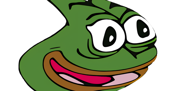 Monkas PNG Photos