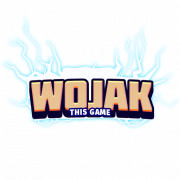 Wojak