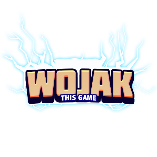 Wojak PNG Picture