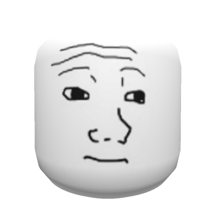 Wojak