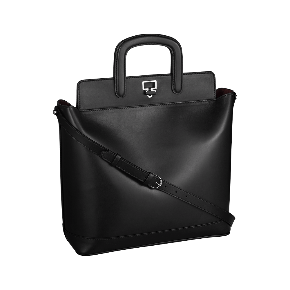 Bag PNG Free Download