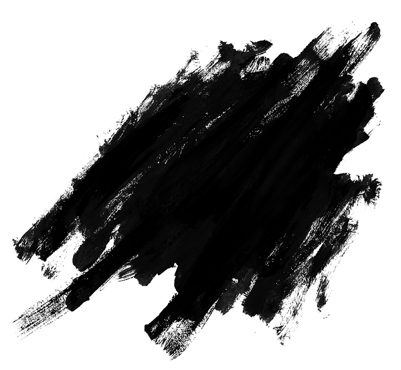 Ink PNG Free Image