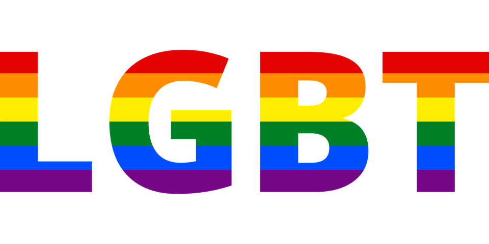 Immagine LGBT Png HD - PNG All