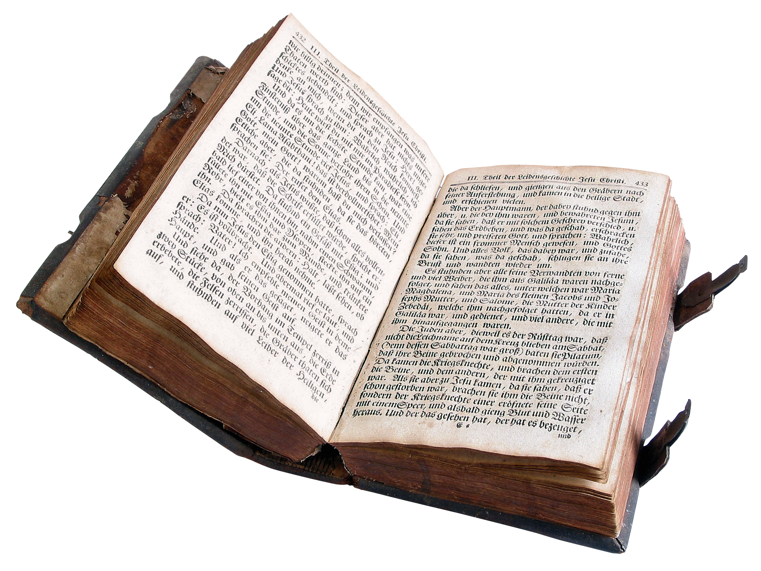 antique book, vintage literature, open pages, historical text, Book PNG