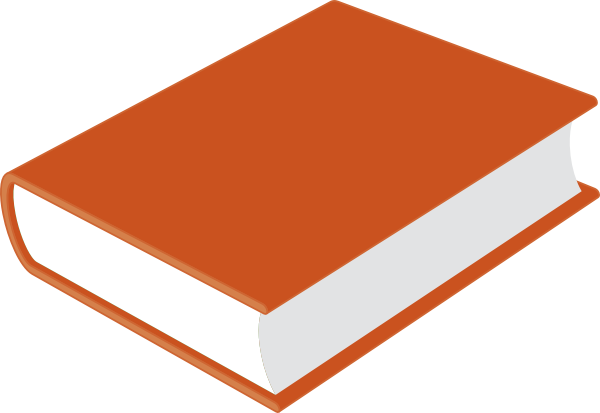 book, literature, reading, education, Book PNG