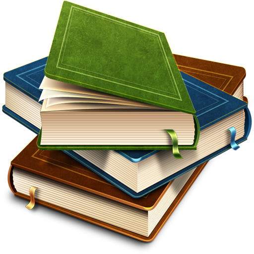 books, literature, education, reading materials, Book PNG