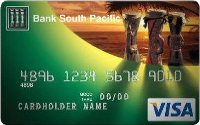 Debit Card PNG Image