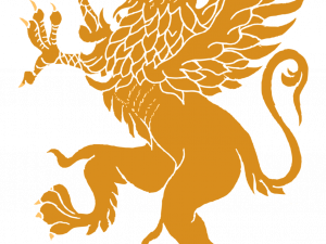 Griffin