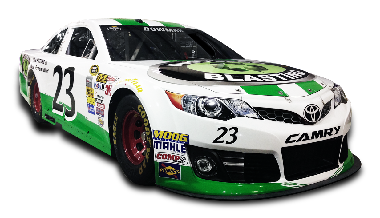 Nascar png pic - PNG All