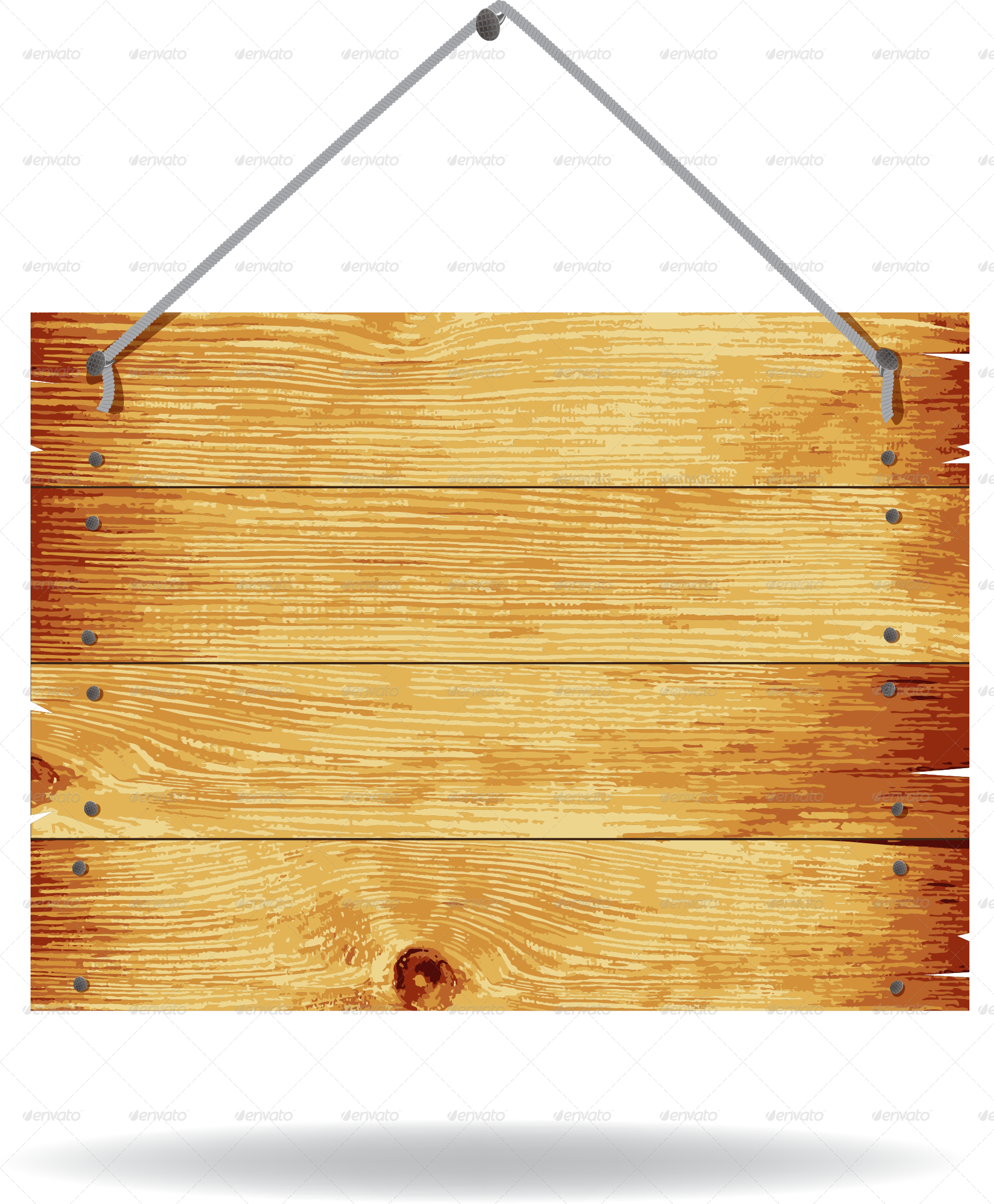 Texture Kayu Png - Jonie Wida