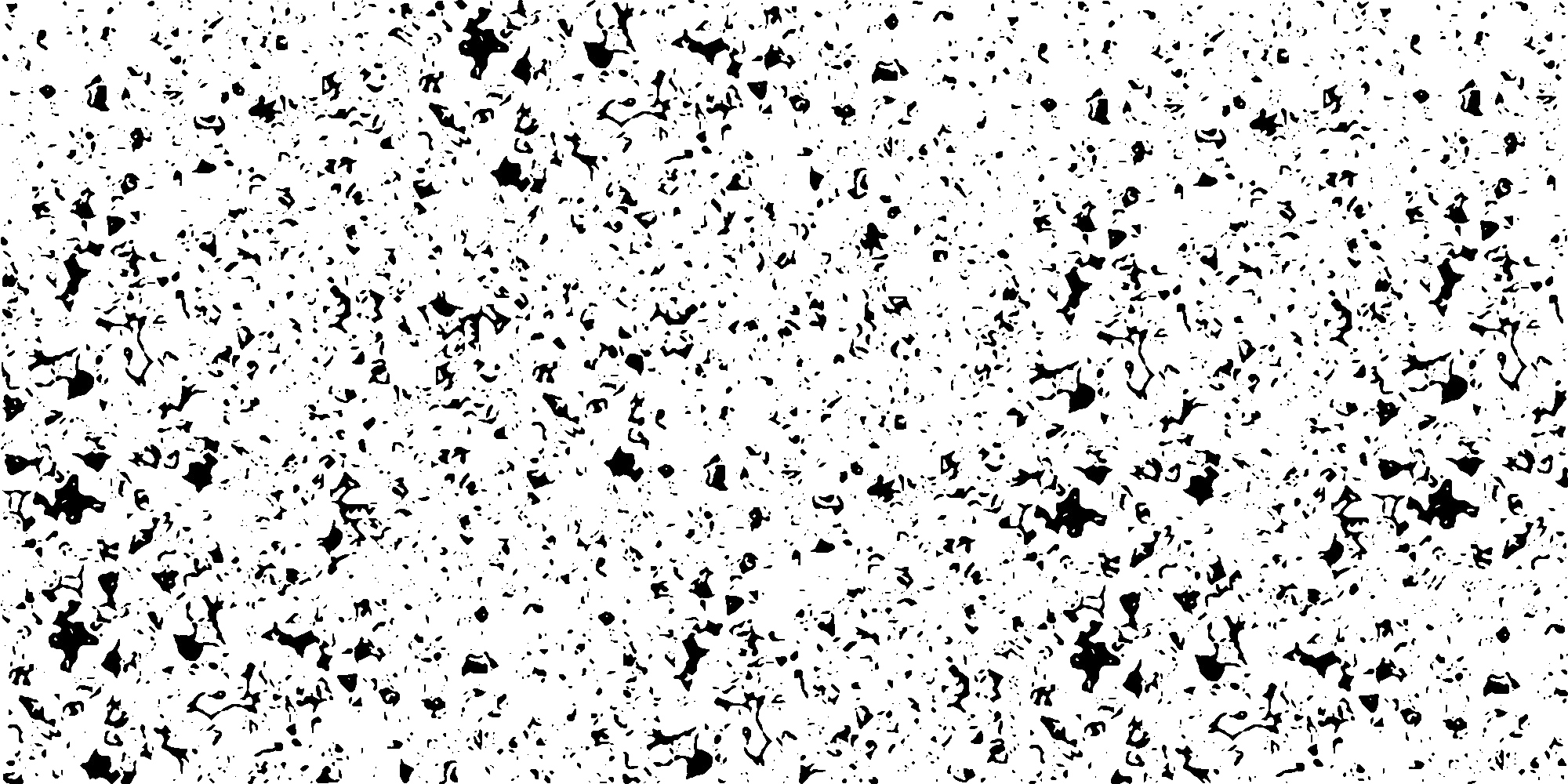 static noise, digital texture, monochrome pattern, visual distortion, Particles PNG