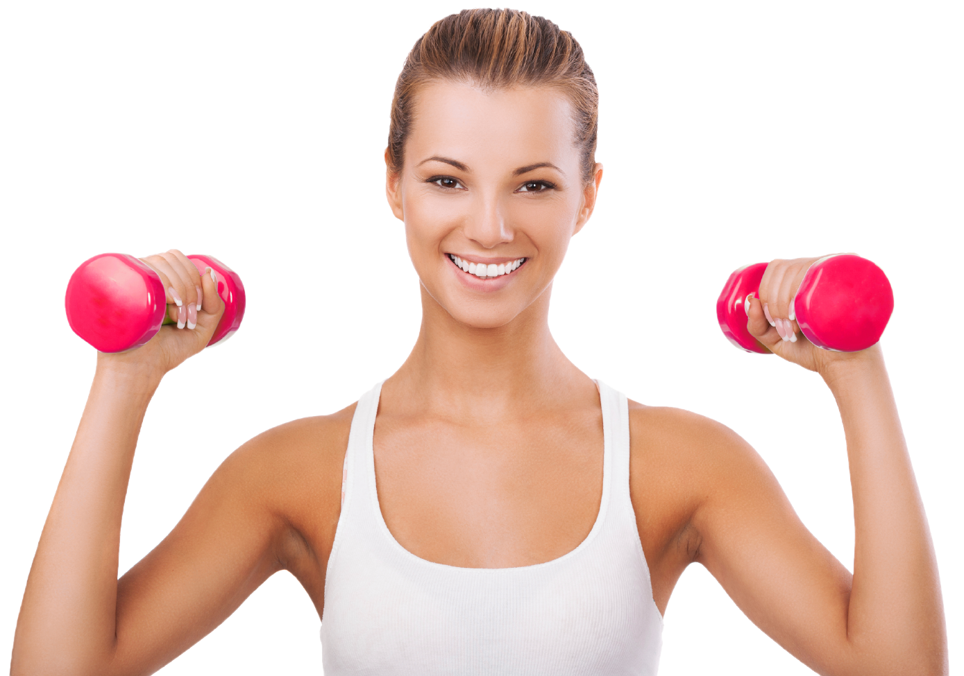 Gym Free PNG Image