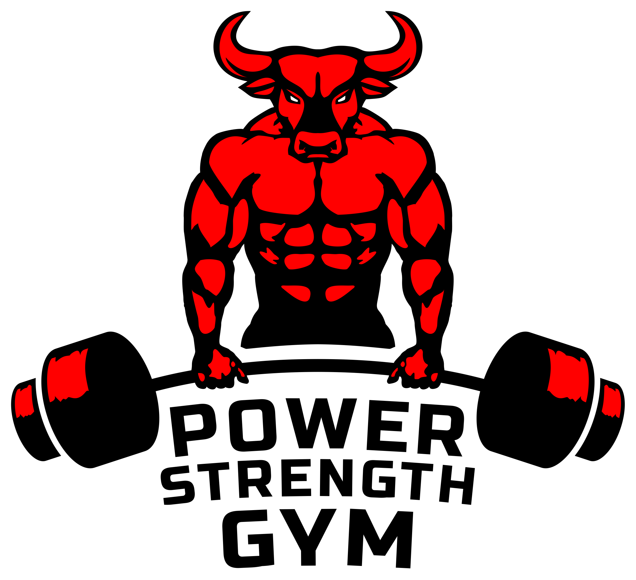 Gym High Quality PNG