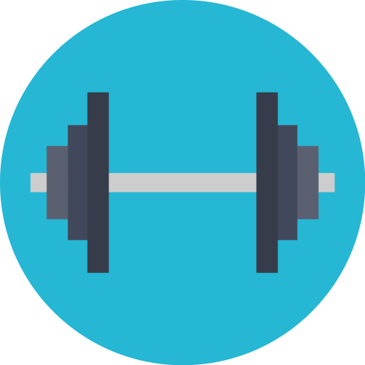 Gym PNG HD