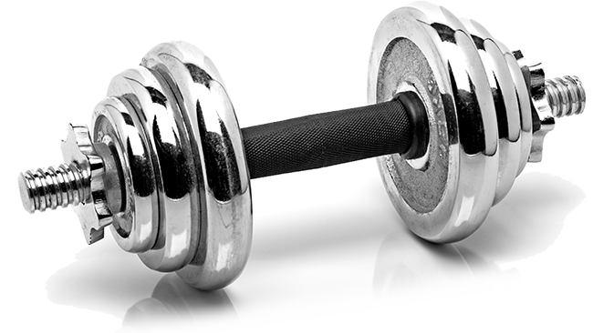 Gym PNG Image HD