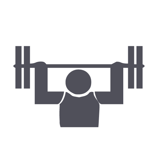 Gym PNG Image