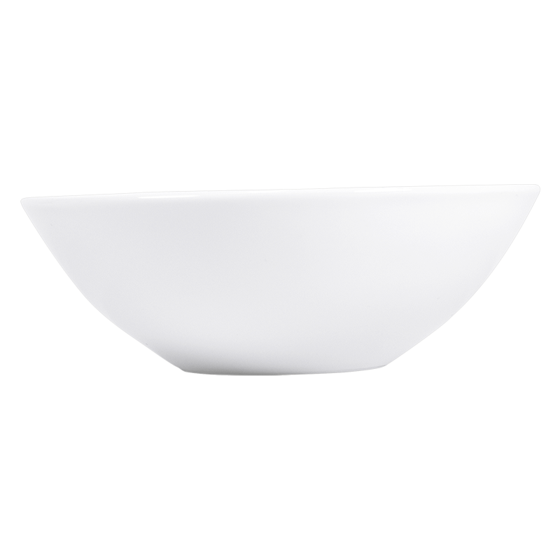 Bowl Download PNG