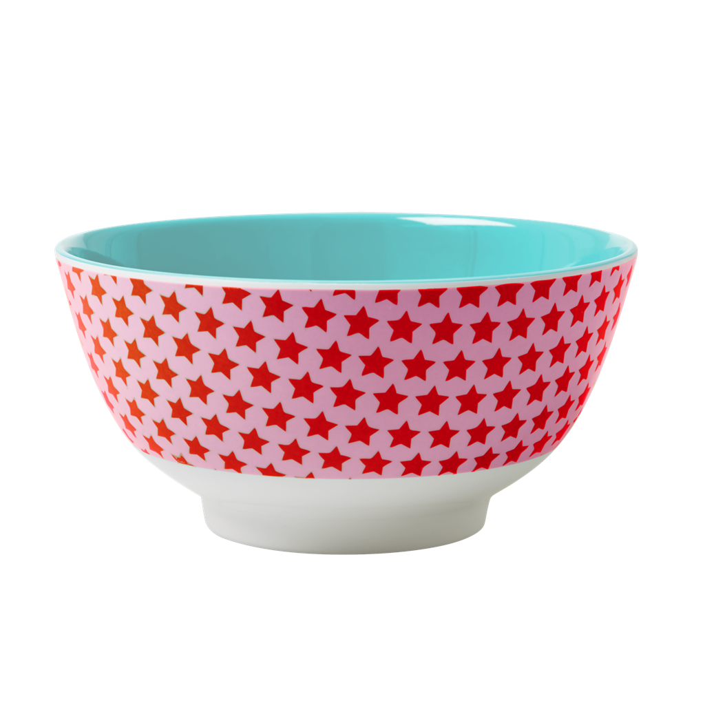 Bowl PNG HD