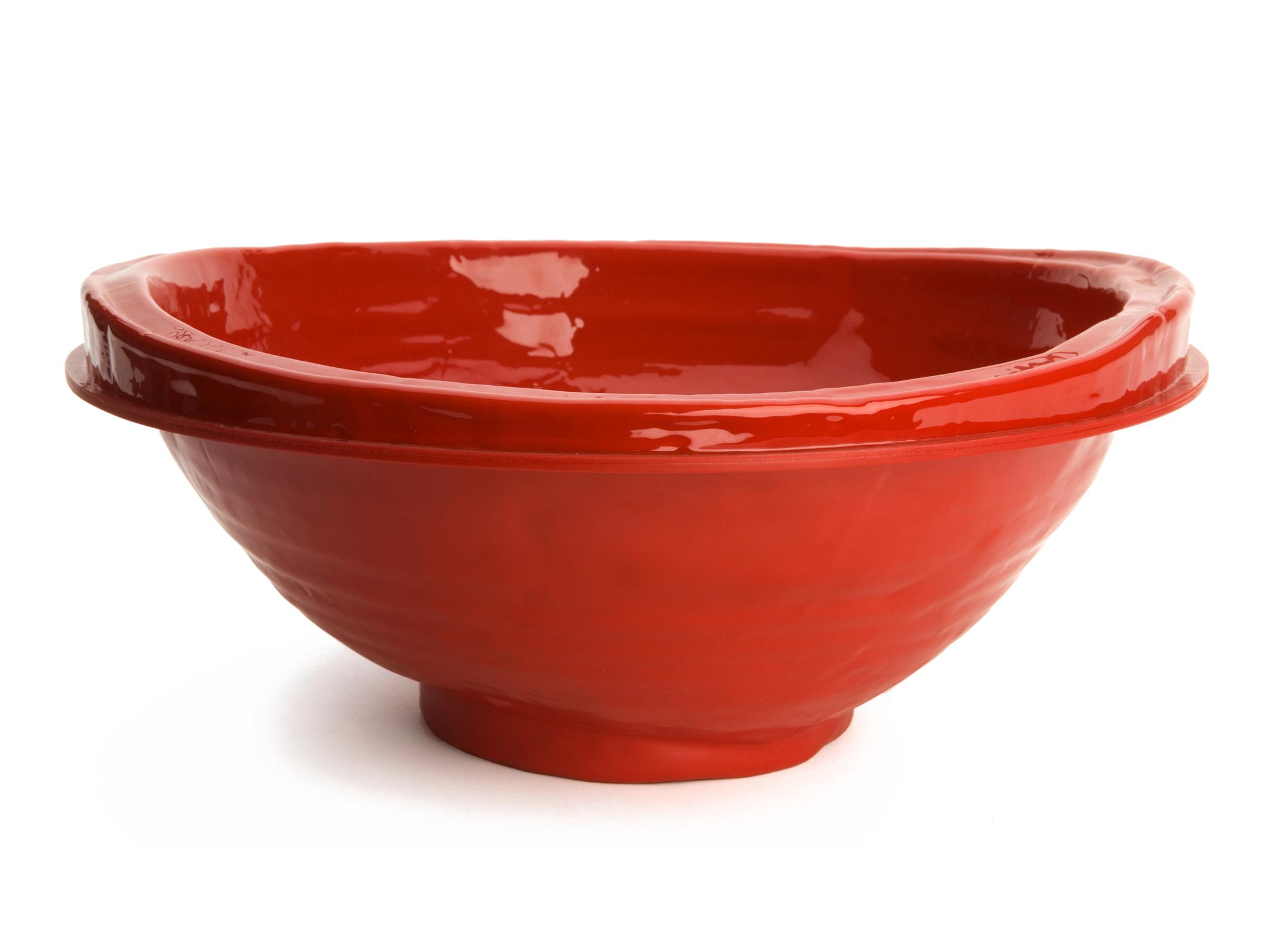 Bowl PNG Images