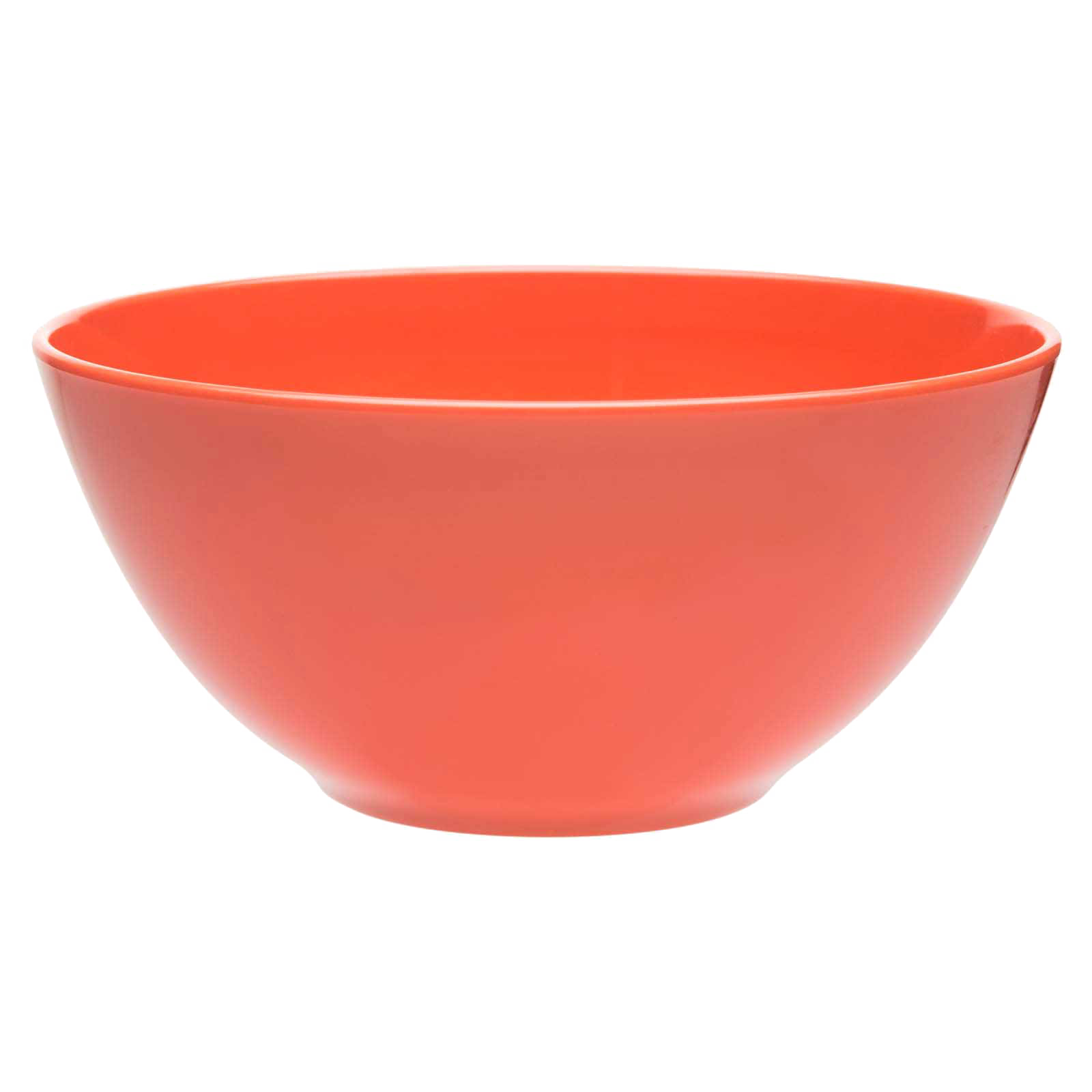 Bowl PNG