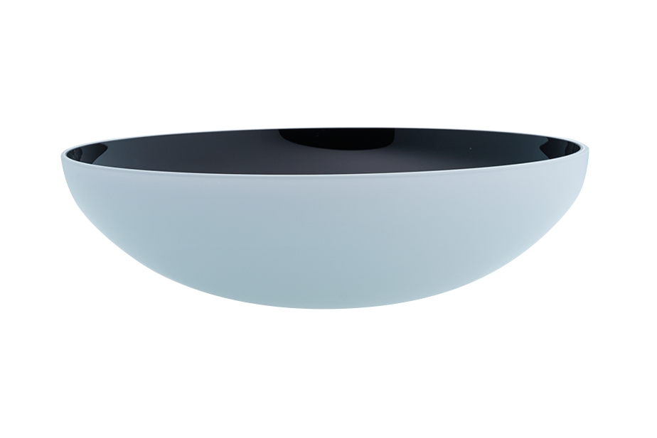 Bowl Transparent