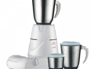 Mixer Grinder PNG