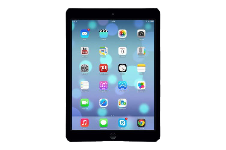 tablet device, touchscreen interface, mobile applications, digital media, iPad PNG