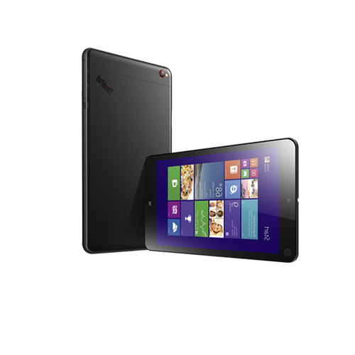 tablet device, Windows operating system, portable technology, Lenovo tablet, iPad PNG