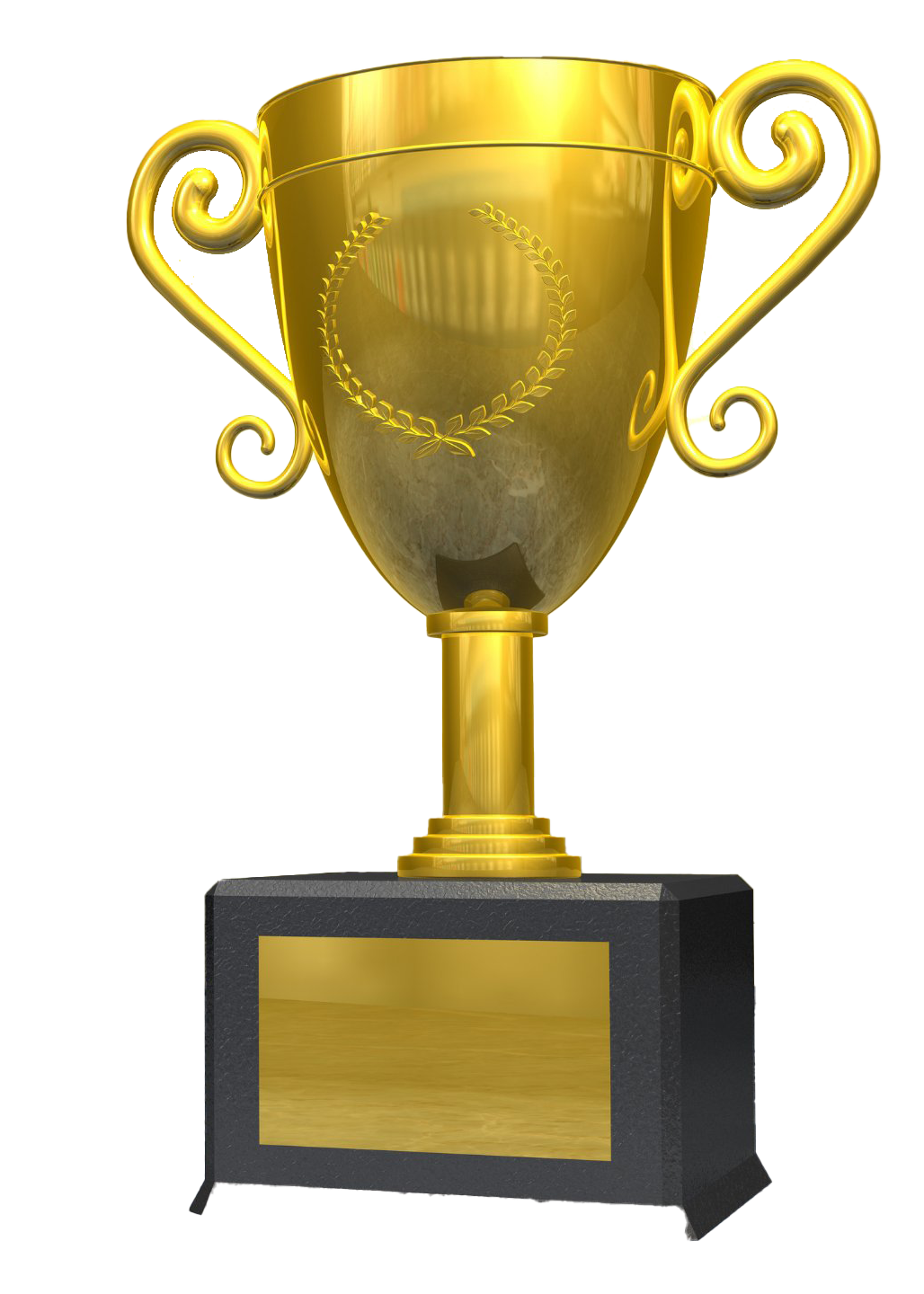 trophy, award, achievement png, recognition