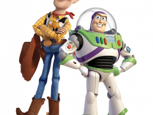 Toy Story Woody, Buzz Lightyear, Toy Story png, animated Toy Story characters, Toy Story png