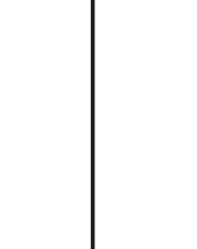 Stylish Black And White Vertical Lines, Minimalist Design, Modern Art, Abstract Patterns, Vertical Line PNG