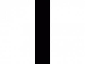 Vertical Black Background Design, Minimalist Art, Abstract Background, Modern Digital Aesthetic, Vertical Line PNG