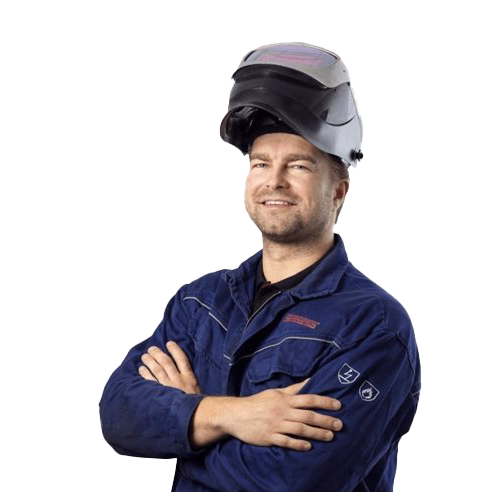 welder, protective gear, welding helmet, industrial worker, Welder PNG