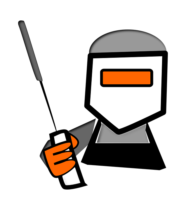 ninja character, martial arts icon, stealth warrior, cartoon ninja, Welder PNG