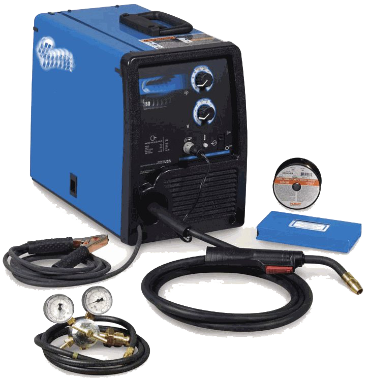 welding machine, MIG welder, welding equipment, metal fabrication tools, Welder PNG