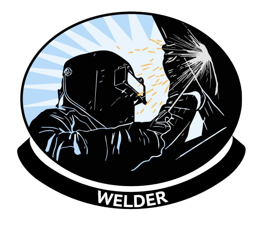 welder, welding profession, metal fabrication, industrial skills, Welder PNG