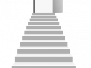 stairs, staircase, ascent, entrance, Stairs PNG