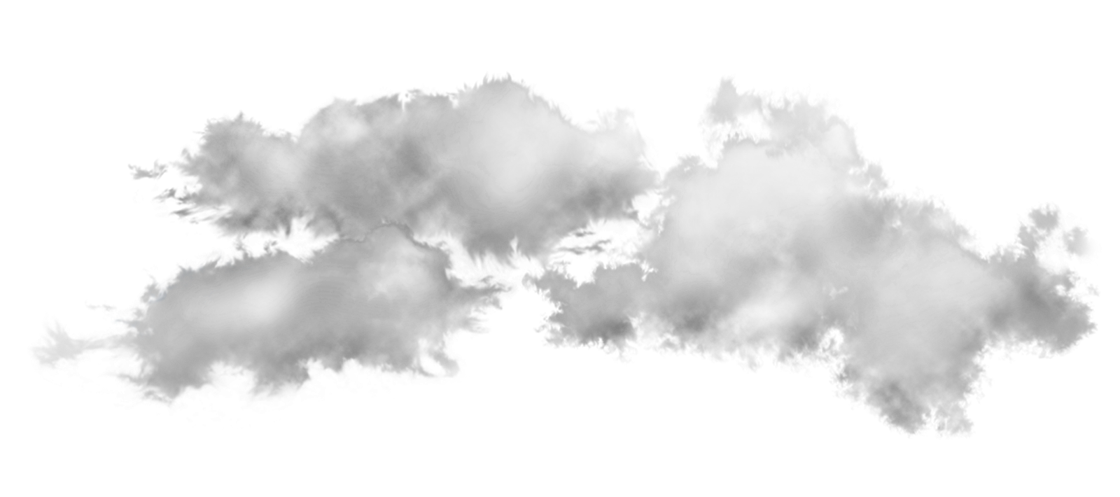 Wind Cloud PNG Free Image, Wind PNG